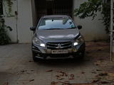 Shrinivas m. review photo
