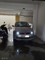 Gaurav K. review photo