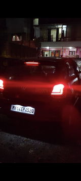 Neeraj review photo