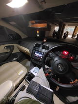 Gaurav K. review photo
