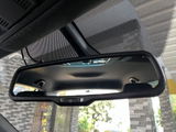 Deepak V. review photo