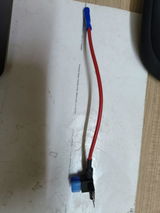Boopathi V. review photo