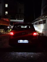 Neeraj review photo