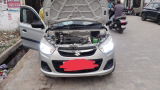 shobhitdewan2212 review photo
