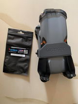 Harish R. review photo