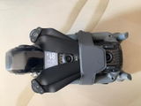 Harish R. review photo