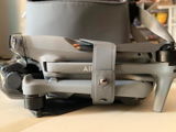 Harish R. review photo