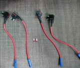 David M. review photo