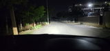 Ansh review photo