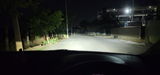 Ansh review photo