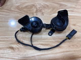 Sandip review photo
