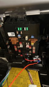 Dharmesh G. review photo