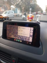 Rohit w. review photo