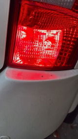 Saatvik s. review photo