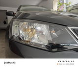 Vaskar M. review photo