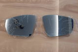 Jeswin review photo