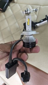 Prateek P. review photo