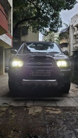 Prateek P. review photo