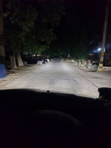 Gagan B. review photo