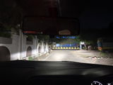 Neeraj P. review photo