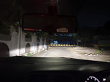 Neeraj P. review photo
