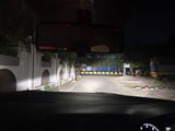 Neeraj P. review photo