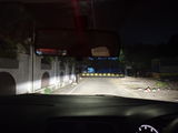 Neeraj P. review photo