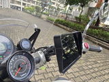 Projit C. review photo