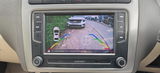 Pradeep review photo