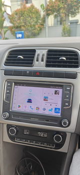 Pradeep review photo
