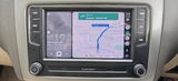 Pradeep review photo
