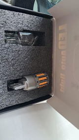 Apoorv review photo