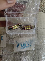 Mohammad Z. review photo