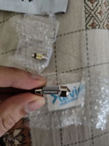 Mohammad Z. review photo