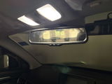 Ankit S. review photo