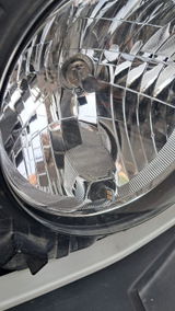 Apoorv review photo