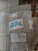 Mohammad Z. review photo