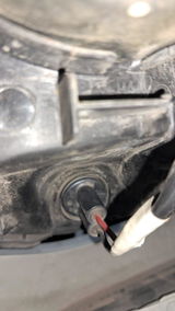 Apoorv review photo