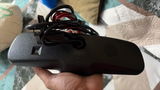 Ankit S. review photo