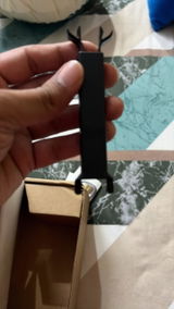 Ankit S. review photo