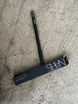 Fionah Karmen review photo