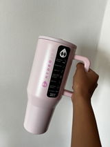 ONY TIAVINA review photo