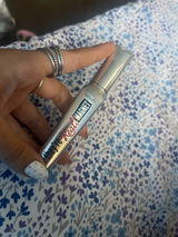 Shania review photo