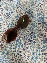 Shania review photo