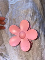 Saïda review photo