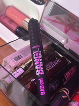 Loulou review photo