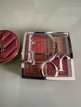 Loulou review photo
