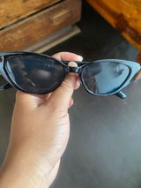 Fitiavana review photo