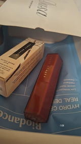 Anonymous review photo