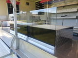 Stefan Hübenthal review photo